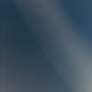 Meet your Posher, Hector